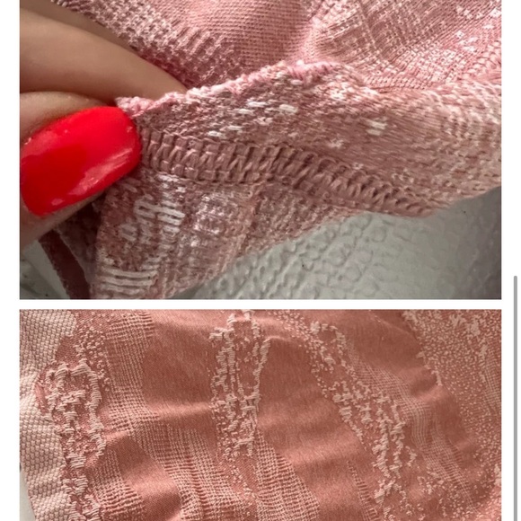 Gymshark adapt set - Picture 6 of 6